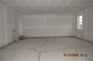 43 Warm Earth Rd, Naugatuck, CT 06770 - Photo 23