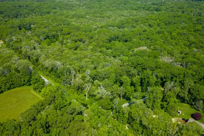 [Address not provided], Stonington, CT 06378 - Photo 11