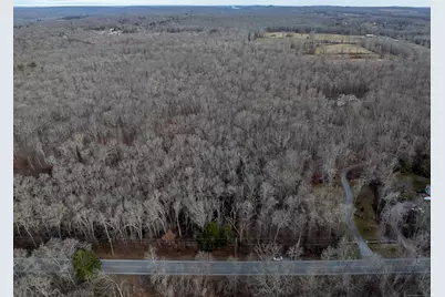 [Address not provided], Stonington, CT 06378 - Photo 27