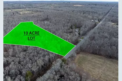 [Address not provided], Stonington, CT 06378 - Photo 15