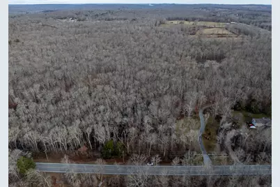 [Address not provided], Stonington, CT 06378 - Photo 29