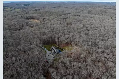 [Address not provided], Stonington, CT 06378 - Photo 21