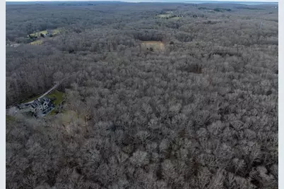 [Address not provided], Stonington, CT 06378 - Photo 23