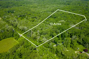 [Address not provided], Stonington, CT 06378 - Photo 1