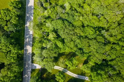 [Address not provided], Stonington, CT 06378 - Photo 7