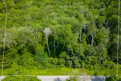 [Address not provided], Stonington, CT 06378 - Photo 3