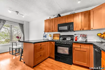 5 Birch Lane #F, East Haven, CT 06513 - Photo 5