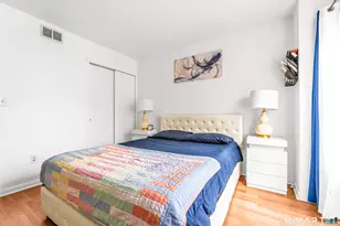 5 Birch Ln, East Haven, CT 06513 - Photo 11