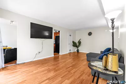 5 Birch Lane #F, East Haven, CT 06513 - Photo 3