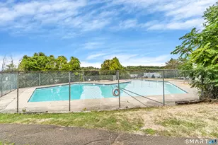 5 Birch Ln, East Haven, CT 06513 - Photo 13