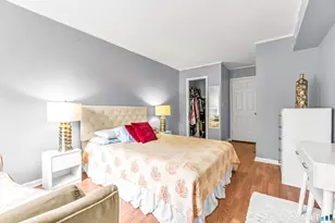 5 Birch Ln, East Haven, CT 06513 - Photo 9