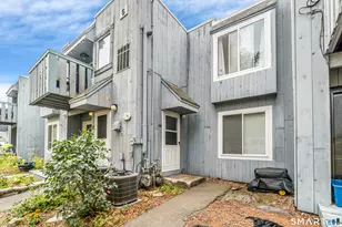 5 Birch Ln, East Haven, CT 06513 - Photo 15