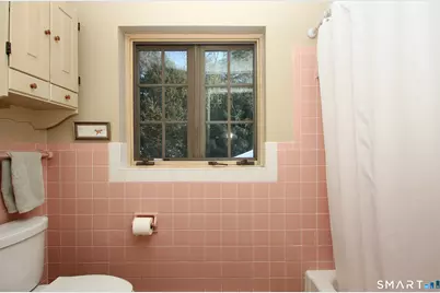 28 Tracy Drive, Vernon, CT 06066 - Photo 25