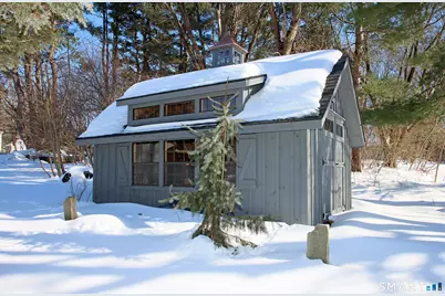 28 Tracy Drive, Vernon, CT 06066 - Photo 33