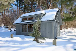 28 Tracy Dr, Vernon, CT 06066 - Photo 33