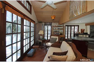 28 Tracy Drive, Vernon, CT 06066 - Photo 11