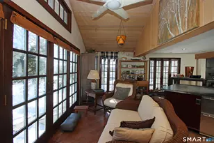 28 Tracy Dr, Vernon, CT 06066 - Photo 11