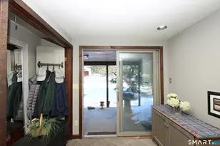 28 Tracy Dr, Vernon, CT 06066 - Photo 17