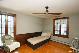 28 Tracy Dr, Vernon, CT 06066 - Photo 21