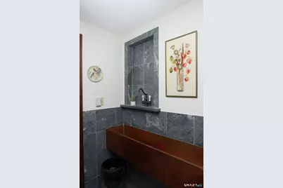 28 Tracy Drive, Vernon, CT 06066 - Photo 15