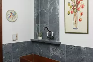 28 Tracy Dr, Vernon, CT 06066 - Photo 15