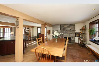 28 Tracy Drive, Vernon, CT 06066 - Photo 3