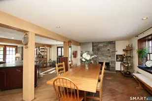 28 Tracy Dr, Vernon, CT 06066 - Photo 3