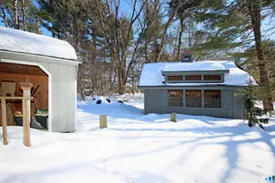 28 Tracy Dr, Vernon, CT 06066 - Photo 35