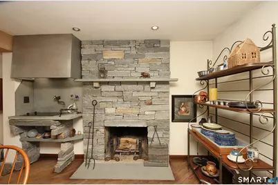 28 Tracy Drive, Vernon, CT 06066 - Photo 5