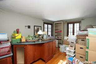 28 Tracy Dr, Vernon, CT 06066 - Photo 23