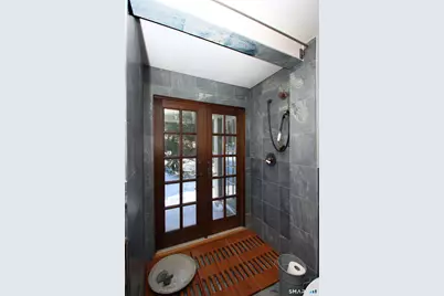 28 Tracy Drive, Vernon, CT 06066 - Photo 13