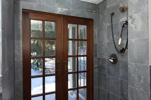 28 Tracy Dr, Vernon, CT 06066 - Photo 13