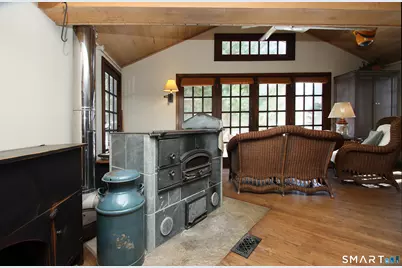 28 Tracy Drive, Vernon, CT 06066 - Photo 9