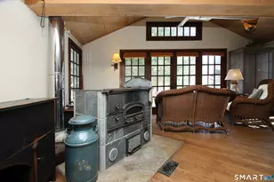 28 Tracy Dr, Vernon, CT 06066 - Photo 9