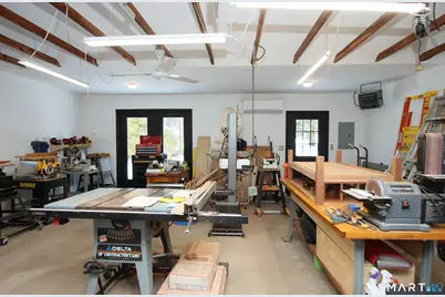 28 Tracy Drive, Vernon, CT 06066 - Photo 37