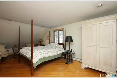 28 Tracy Drive, Vernon, CT 06066 - Photo 19