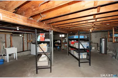 28 Tracy Drive, Vernon, CT 06066 - Photo 39