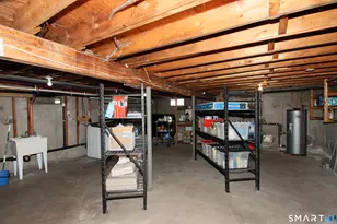 28 Tracy Dr, Vernon, CT 06066 - Photo 39