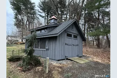 28 Tracy Drive, Vernon, CT 06066 - Photo 31