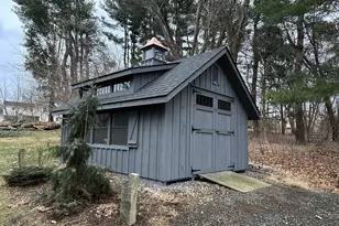 28 Tracy Dr, Vernon, CT 06066 - Photo 31