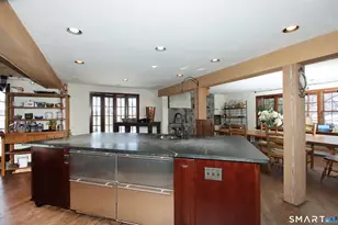 28 Tracy Dr, Vernon, CT 06066 - Photo 7