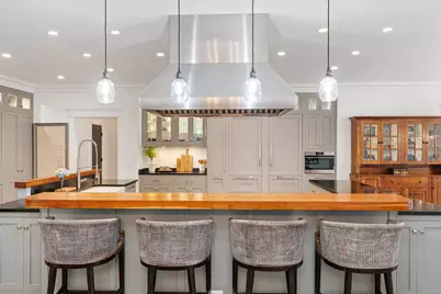 31 Birch Hill Road, Lyme, CT 06371 - Photo 19