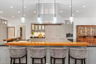 31 Birch Hill Rd, Lyme, CT 06371 - Photo 19