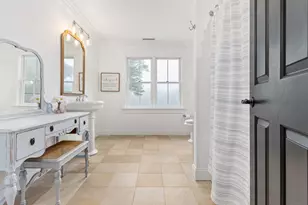 31 Birch Hill Rd, Lyme, CT 06371 - Photo 35