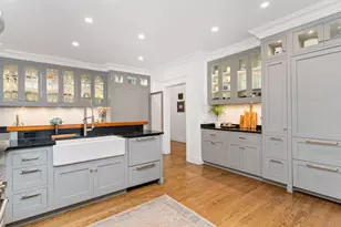 31 Birch Hill Rd, Lyme, CT 06371 - Photo 13