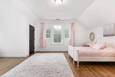 31 Birch Hill Road, Lyme, CT 06371 - Photo 33