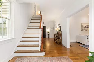 31 Birch Hill Rd, Lyme, CT 06371 - Photo 5