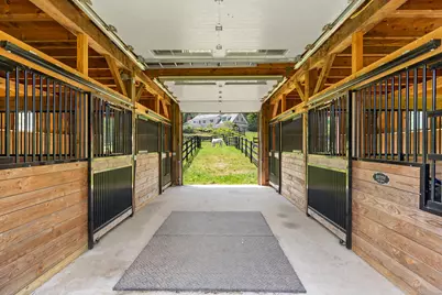 31 Birch Hill Road, Lyme, CT 06371 - Photo 39