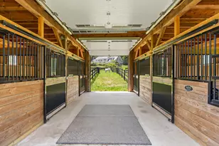 31 Birch Hill Rd, Lyme, CT 06371 - Photo 39