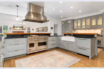 31 Birch Hill Road, Lyme, CT 06371 - Photo 11